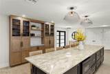 930 Kings Crown Drive - Photo 16