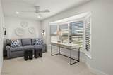 930 Kings Crown Drive - Photo 18