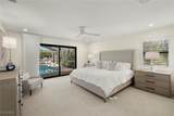 930 Kings Crown Drive - Photo 19