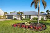 930 Kings Crown Drive - Photo 2