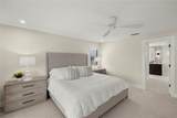 930 Kings Crown Drive - Photo 21