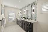 930 Kings Crown Drive - Photo 22