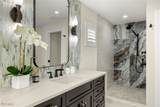 930 Kings Crown Drive - Photo 23