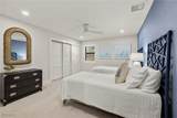 930 Kings Crown Drive - Photo 24