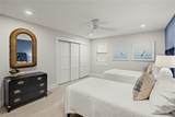 930 Kings Crown Drive - Photo 25
