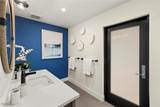 930 Kings Crown Drive - Photo 26