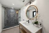 930 Kings Crown Drive - Photo 27