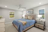 930 Kings Crown Drive - Photo 28