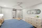 930 Kings Crown Drive - Photo 29