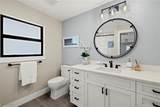 930 Kings Crown Drive - Photo 30