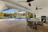 930 Kings Crown Drive - Photo 31