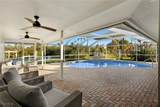930 Kings Crown Drive - Photo 32
