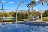 930 Kings Crown Drive - Photo 33