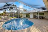 930 Kings Crown Drive - Photo 34