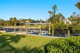 930 Kings Crown Drive - Photo 36