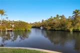 930 Kings Crown Drive - Photo 37