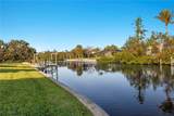 930 Kings Crown Drive - Photo 38