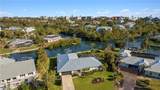 930 Kings Crown Drive - Photo 39