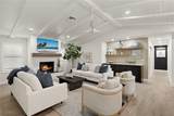 930 Kings Crown Drive - Photo 4