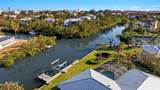 930 Kings Crown Drive - Photo 40