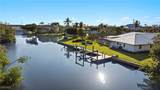 930 Kings Crown Drive - Photo 41