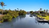 930 Kings Crown Drive - Photo 42