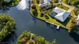 930 Kings Crown Drive - Photo 43