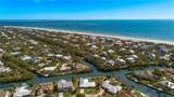 930 Kings Crown Drive - Photo 47