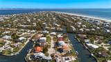 930 Kings Crown Drive - Photo 48