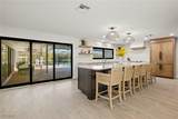 930 Kings Crown Drive - Photo 8