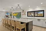 930 Kings Crown Drive - Photo 9