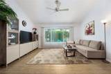 15298 Cricket Lane - Photo 10