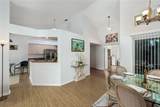 15298 Cricket Lane - Photo 11