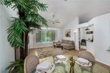 15298 Cricket Lane - Photo 12
