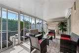 15298 Cricket Lane - Photo 13