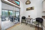 15298 Cricket Lane - Photo 14