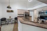 15298 Cricket Lane - Photo 15