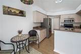 15298 Cricket Lane - Photo 16