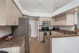 15298 Cricket Lane - Photo 17