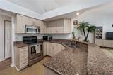 15298 Cricket Lane - Photo 18