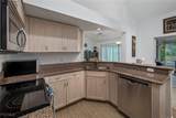 15298 Cricket Lane - Photo 19