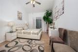 15298 Cricket Lane - Photo 21