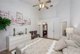 15298 Cricket Lane - Photo 22