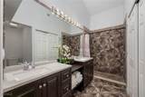 15298 Cricket Lane - Photo 23