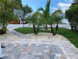 15298 Cricket Lane - Photo 3