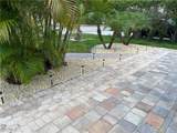 15298 Cricket Lane - Photo 4