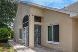 15298 Cricket Lane - Photo 6