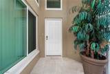 15298 Cricket Lane - Photo 7