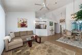 15298 Cricket Lane - Photo 8