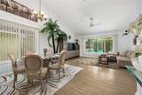 15298 Cricket Lane - Photo 9